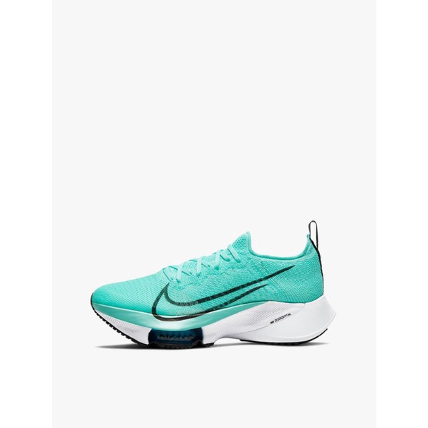 SEPATU LARI PRIA NIKE AIR ZOOM TEMPO NEXT% FK ORIGINAL