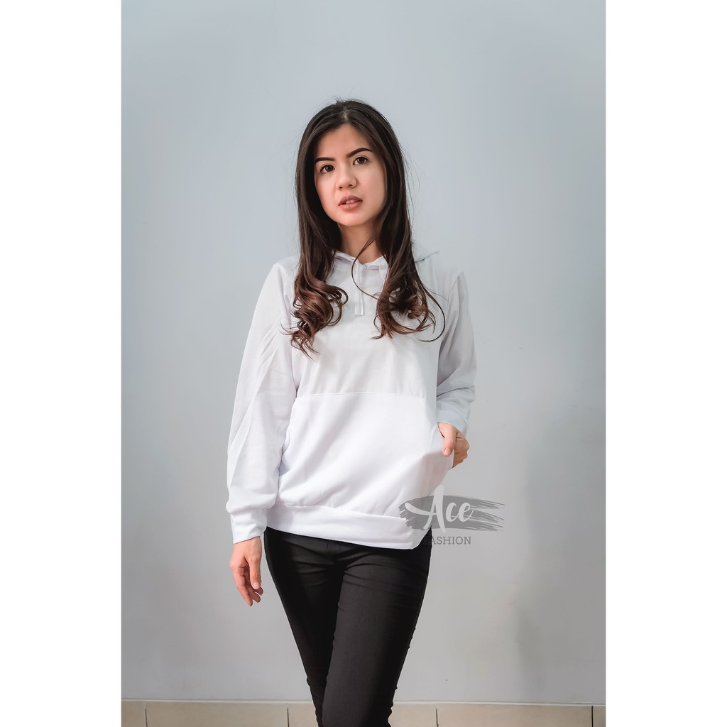 AFI - VC - Sweater Exsis ® ( LD 96, P 60 )-4