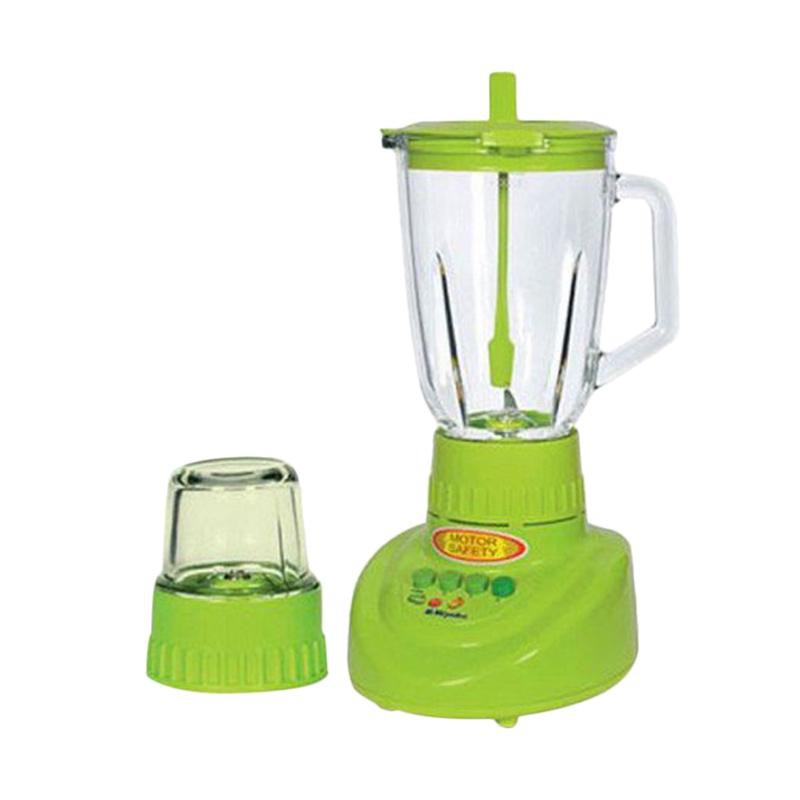 Blender Miyako BL-151GF