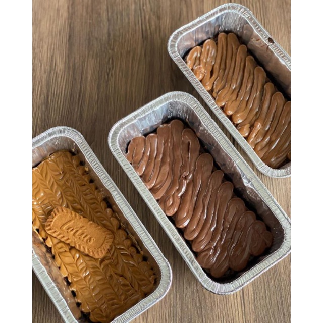 

Brownies cup premium,BROWNIES DARK COKLAT PANGAGNG MELTED/MAKANAN RINGAN