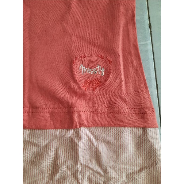 missty freeteen blouse