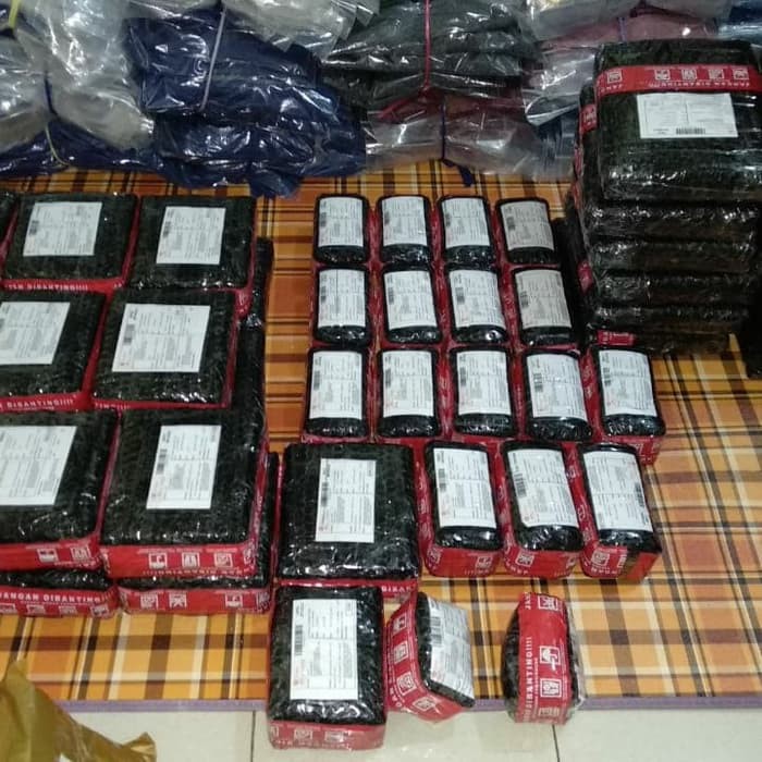 Obat Herbal Lambung Madu Zestmag Atasi Mag Gerd Cemas Luka Lambung Radang Lambung Tukak Lambung