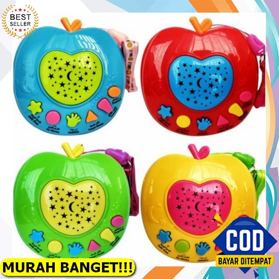 Mainan Organ Doraemon Anak Cewe Perempuan Cowo Cowok Laki Laki Balita Bayi Maenan Piano Electronic M