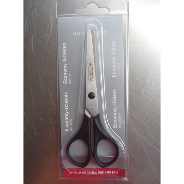 

GUNTING VICTORINOX 8.0985.13