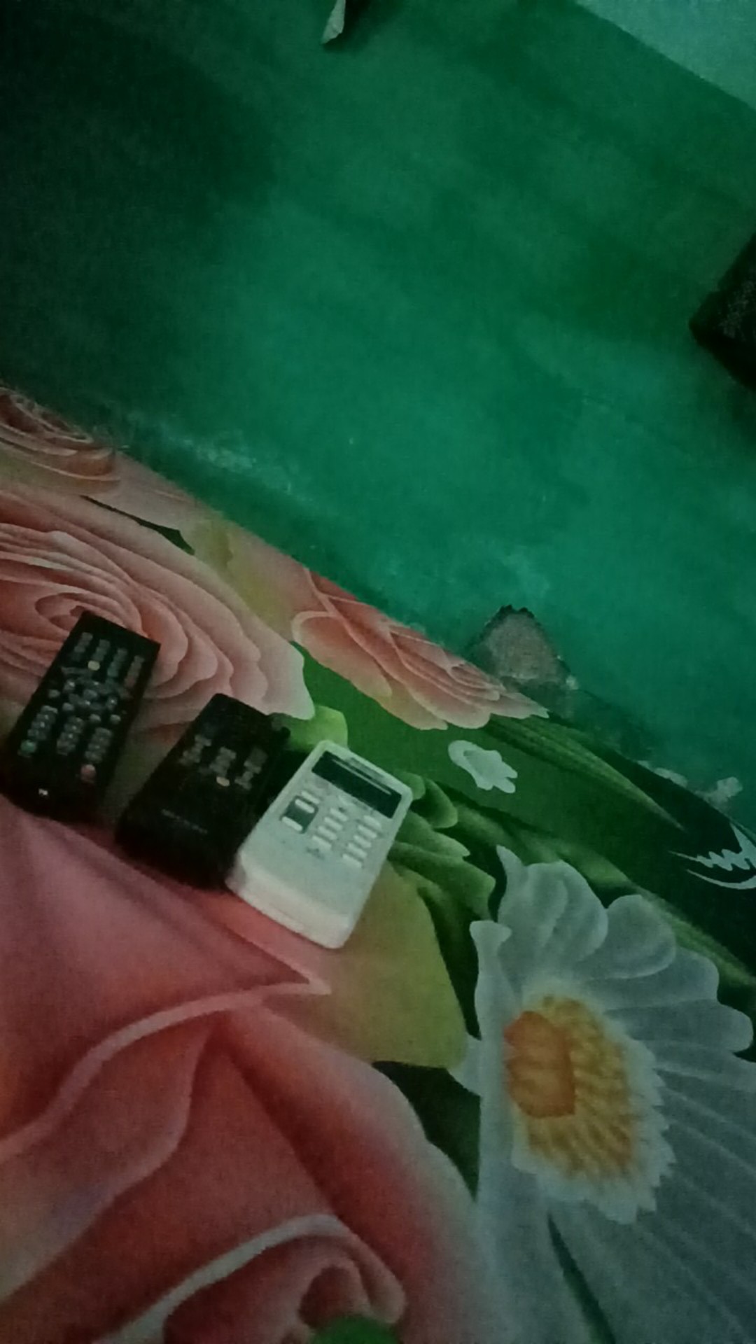 Seikha# Setelan Kebaya Lilit Kebaya Batik Solo Katun Paris Premium Kebaya Warna Kebaya Kondangan