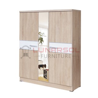 LUNAR LEMARI RAK SEPATU 3 PINTU CERMIN HUGA 4310 Shopee LUNAR LEMARI RAK SEPATU 3 PINTU CERMIN HUGA 4310 Shopee