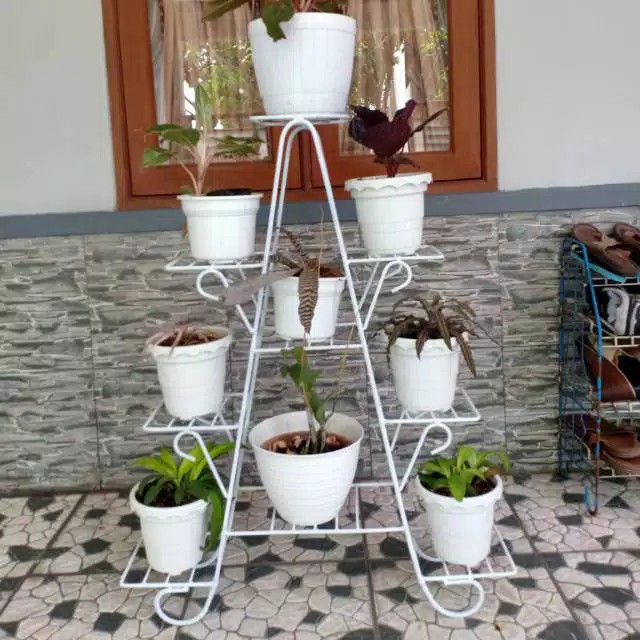 Toples 1l Bisa Untuk Cupang Termurah.