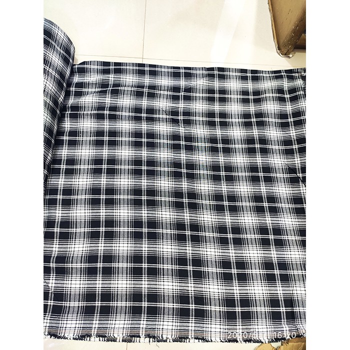 Kain Flannel  Scotland Wales Super  004