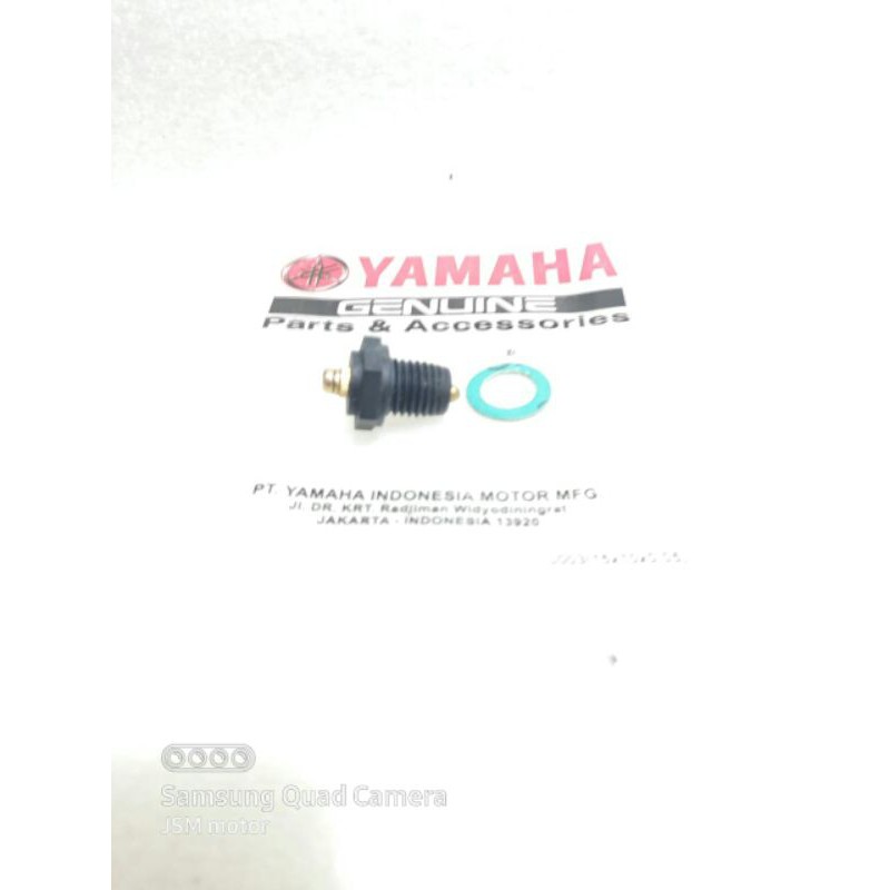 SWITCH SWIT NETRAL RX KING RXKING RX S