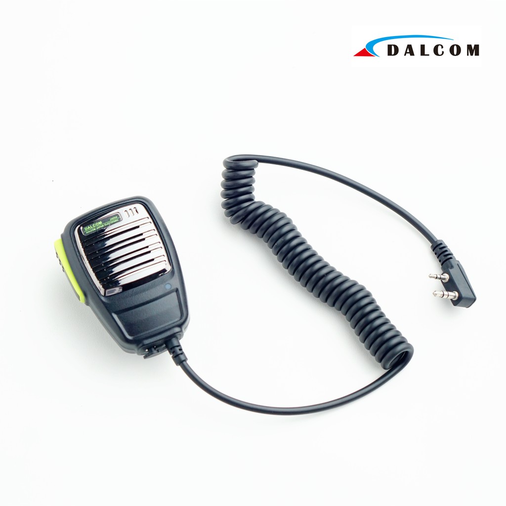 EXTRAMIC JAPAN UNTUK HT MOTOROLA CP1660 - CP1300 - CP1600 - GP2000 - GP88 - XIR P3688 - GP3188 MIC