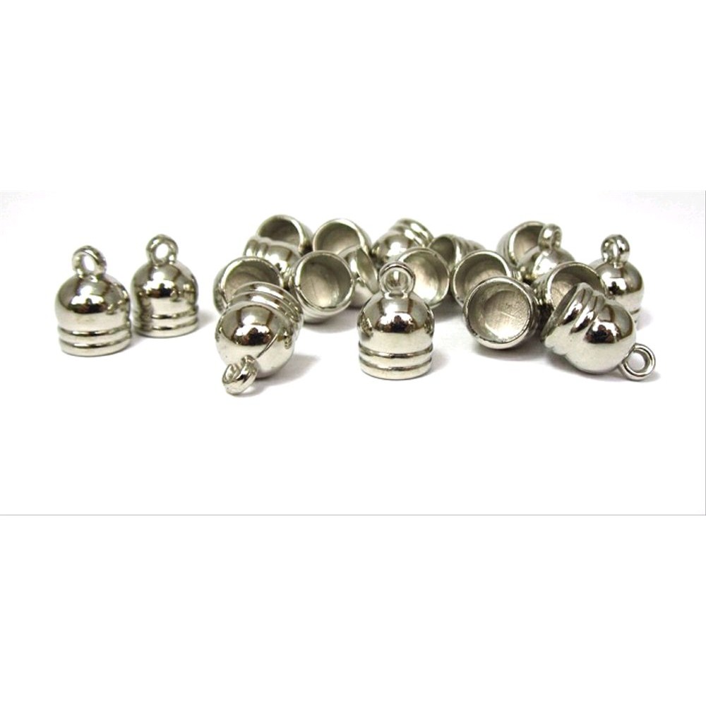 Jual Stopper Ujung Tali/Gelang STP33  Grosir