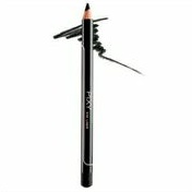 Eyeliner Pencil Pixy Black / Eyeliner Pixy Hitam / Pixy Eyeliner Hitam