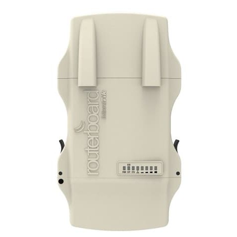 MikroTik RB921UAGS-5SHPacD-NM NetMetal 5 Series