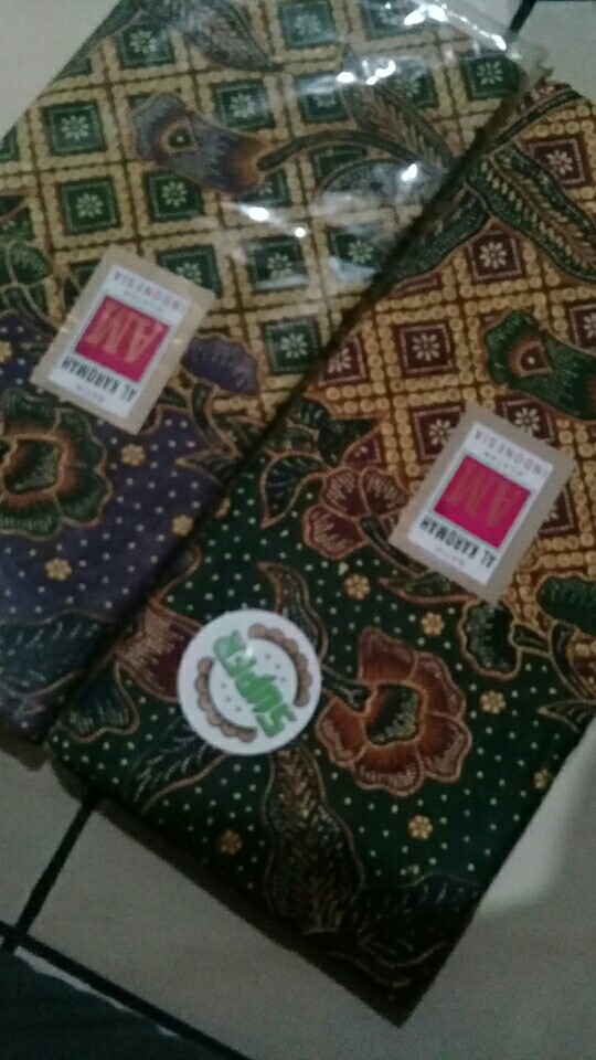 Sarung Batik Anak | Sarung Batik | Sarung Anak Murah Sarung Untuk Sunat