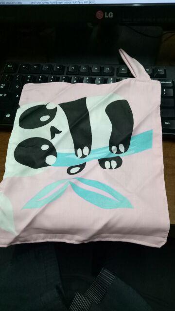 Lap Dapur Serbaguna / Serbet Makan