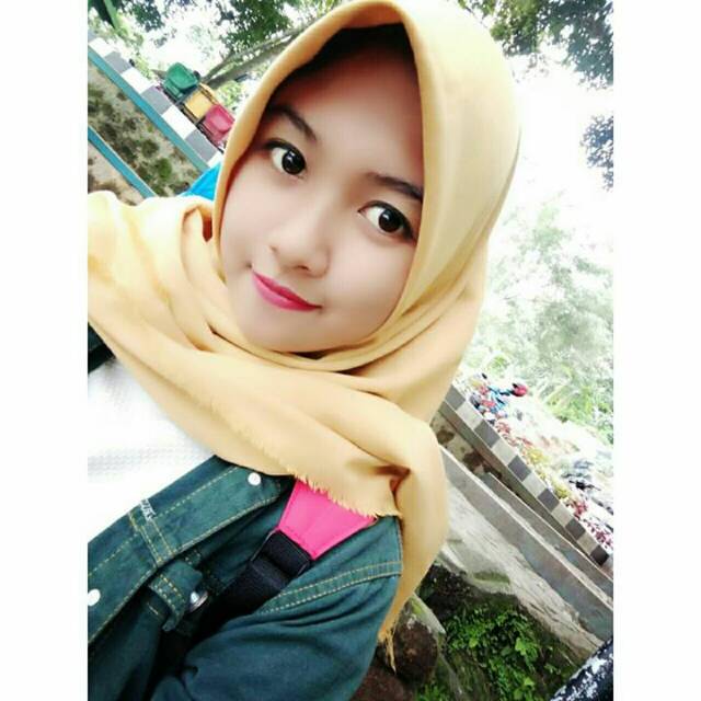 lollaleddysteffiany25