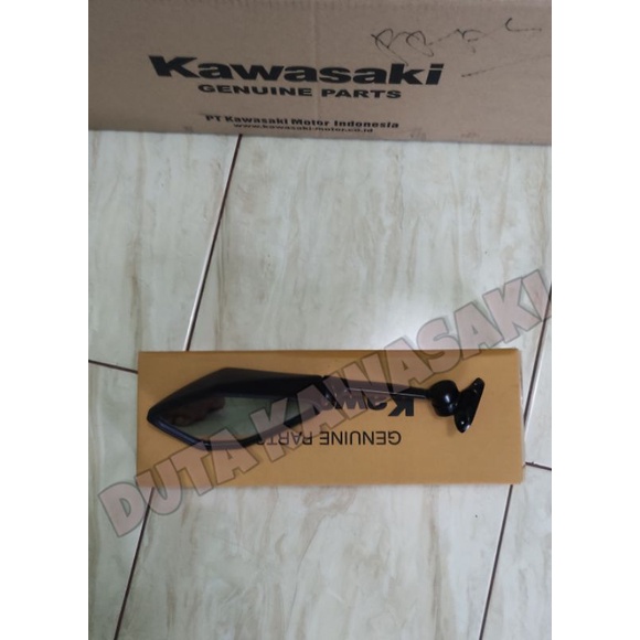 spion kiri zx25r zx 25 r original