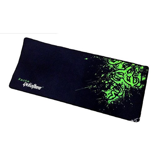 Razer Goliathus Extended - Gaming Mousepad Oversize XL