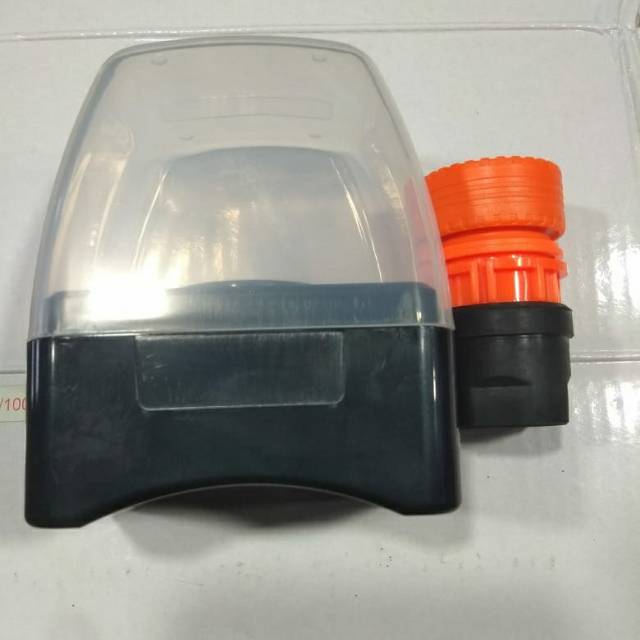 Spul mic BMA no 1 tipe 702 ( C5 ) original BMA