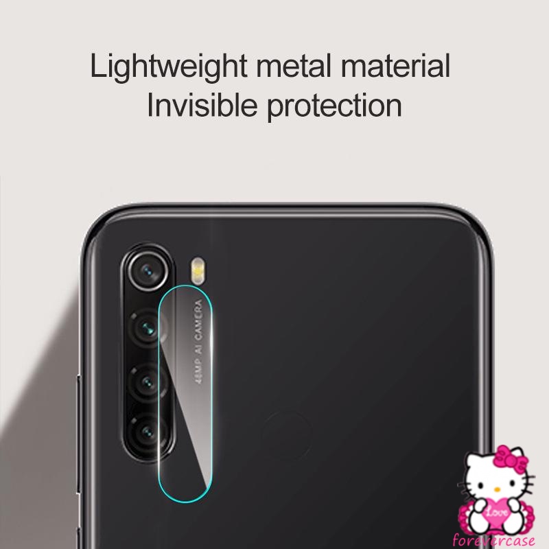 Camera Lens Protector for Realme 8 8Pro C20A C20 C21 C11 2020 6 5 5S 5I 6I 7I 7 Camera Lens Protective Glass Realme C3 C12 C15 C17 C25 C2 C1 Narzo 20 Pro 6S C11 2021 Camera Film Phone Screen Protector Protective Tempered Glass