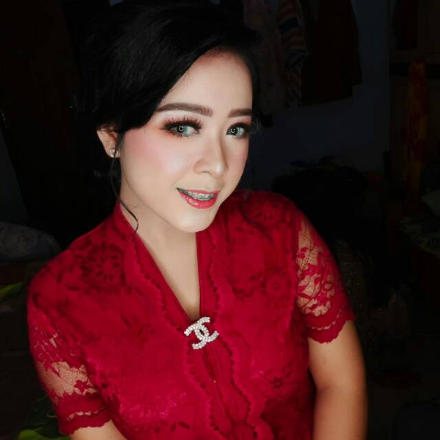 rizkimardianaputri
