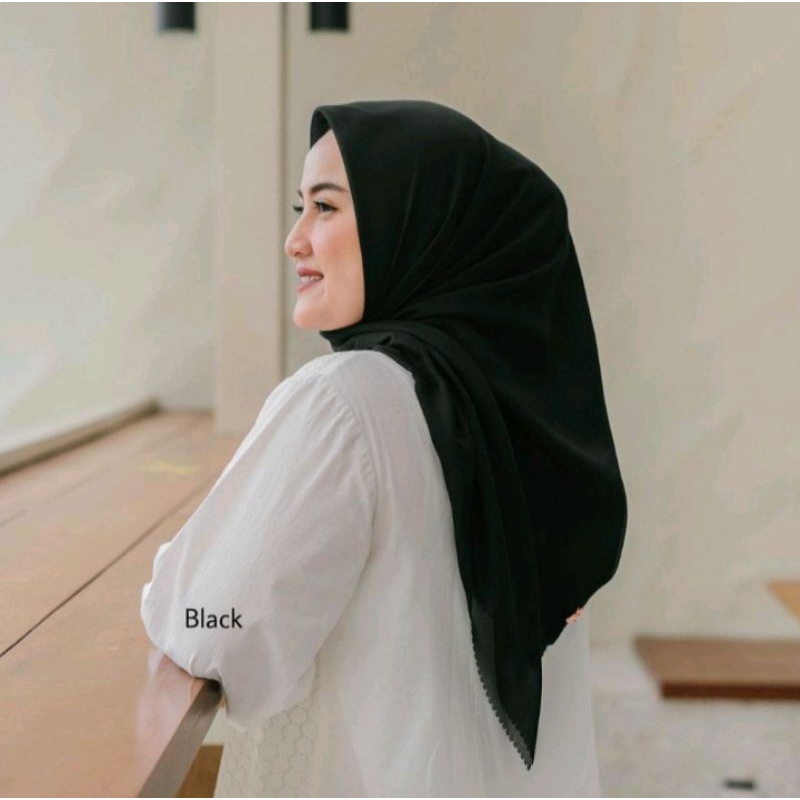 Zytadelia plain series