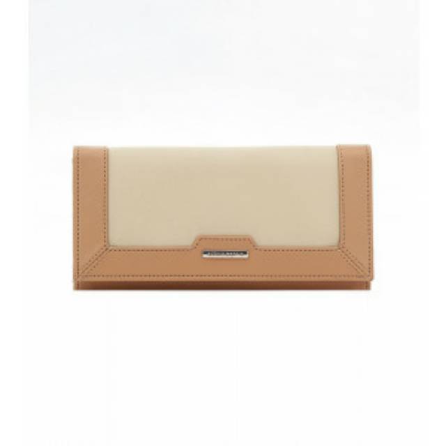 SHOPIE MARTIN DOMPET EDER
