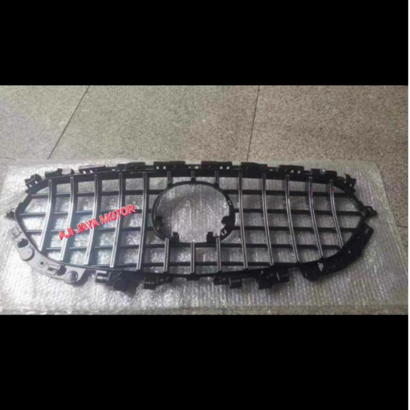 GRILL CX-5 MAZDA CX-5 TAHUN 2017 2018 2019 GRILL DEPAN MAZDA CX5