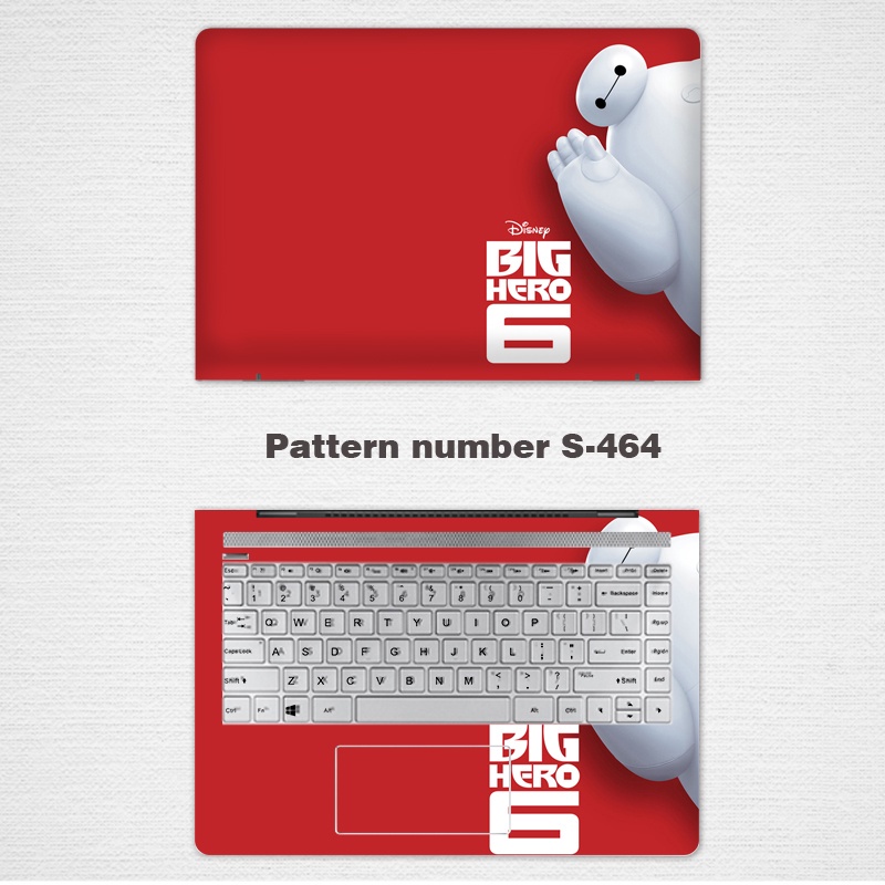 Stiker Skin Vinyl 2 Sisi DIY Untuk Laptop ASUS Notebook 11 / 12 / 13 / 14 &quot;9 / 8&quot; / 8 / 15.6 &quot;/ 250