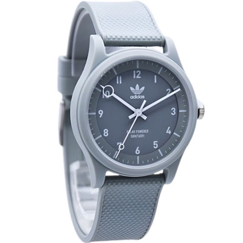 JAM TANGAN ADIDAS ORIGINAL AOST22044 JAM TANGAN ADIDAS PRIA 22044 JAM TANGAN SPORT PRIA LA RS