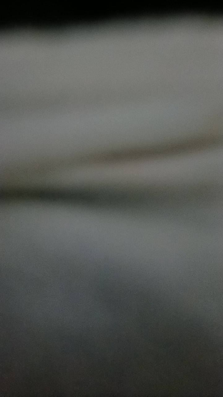 Batik Tunik Motif Terbaru Pekalongan Original Zipper M L Xl Xxl Xxxl Td 035