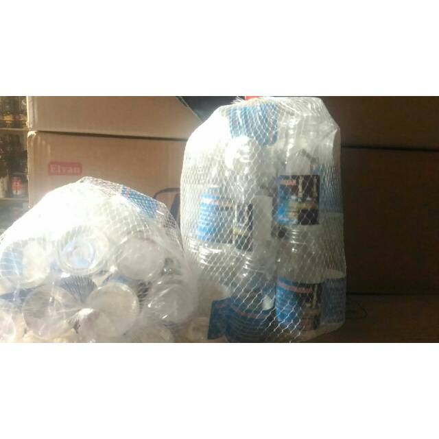 

Botol air zam-zam 80 ml isi 25 pc