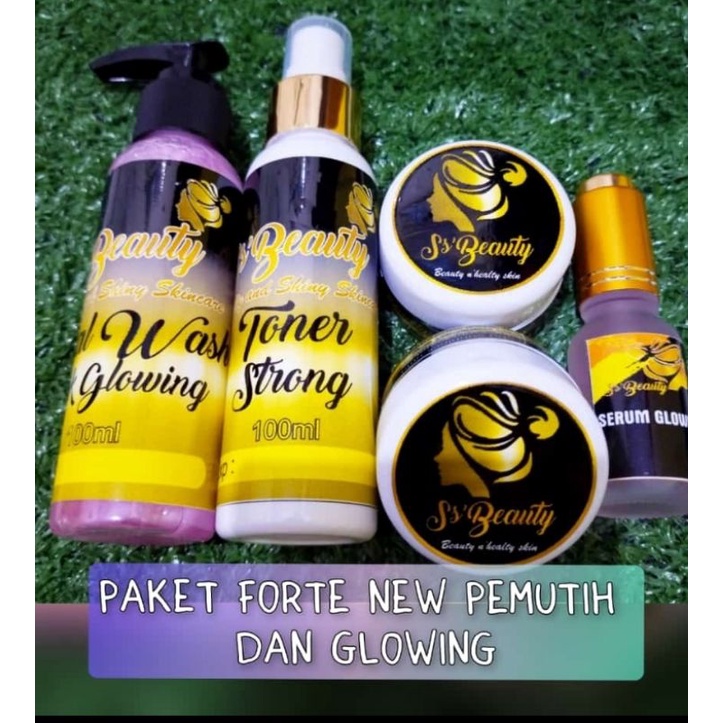 Cream Ss_Beauty_Skincare