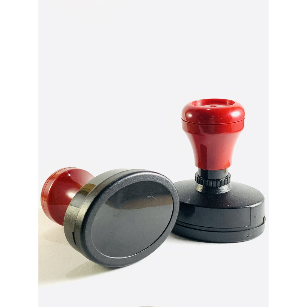 

Pembuatan stempel flash termurah