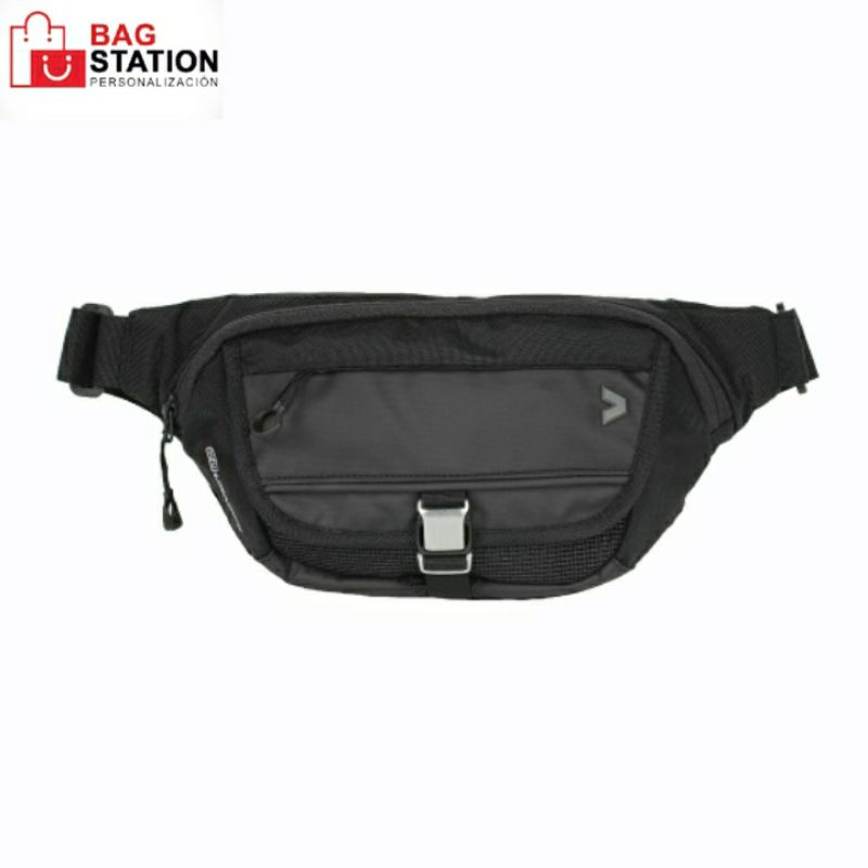 KALIBRE CROVEN 02 ORIGINAL KALIBRE WAIST BAG CROVEN 02 ORIGINAL TAS PINGGANG KALIBRE CROVEN 02 ORIGI