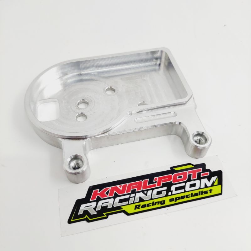 Breket Dural Koso RX2N Ninja RR