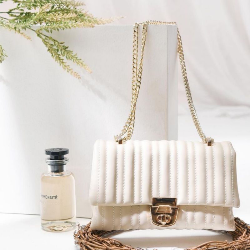 Tas premium by Radwah