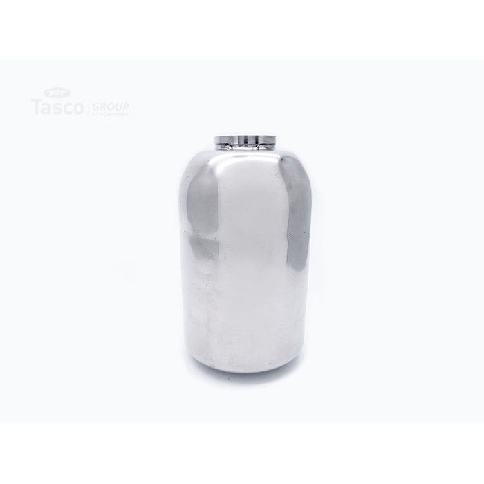 Air Chamber SCN-45 - Tabung Sanchin Power Sprayer SCN-45 SCN45 SC45