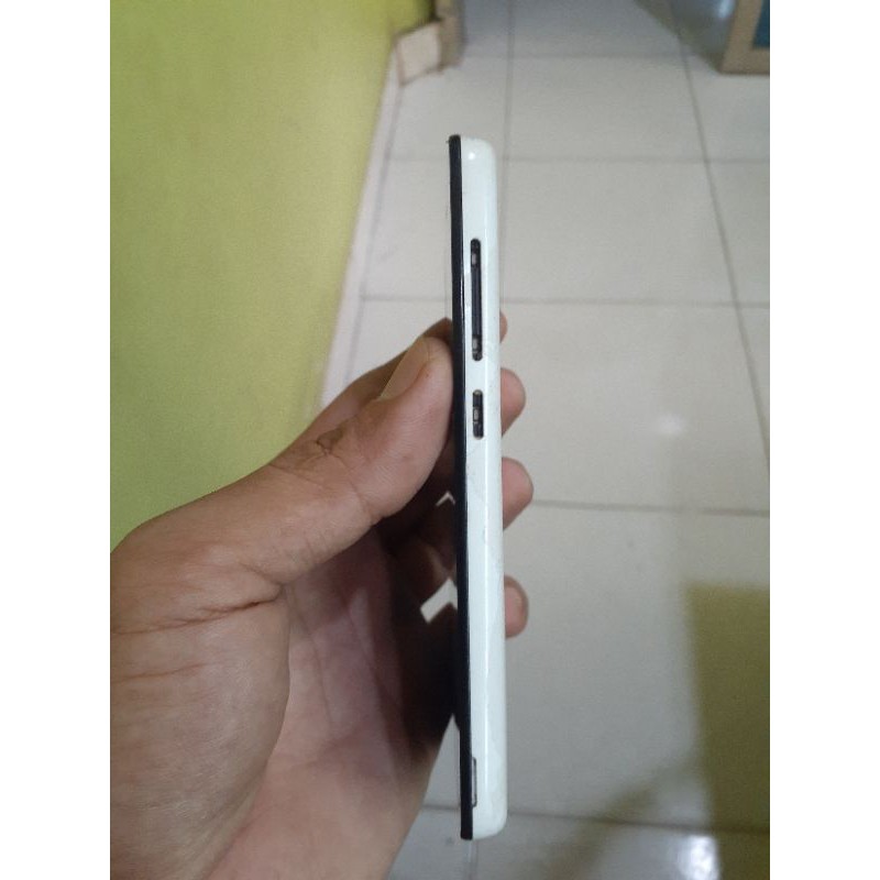 xiaomi redmi 2 4g lte 2/16