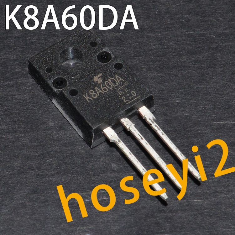 5pcs K8A60DA TK8A60DA K8A60D TK8A60D