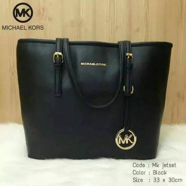 DEROZA Jetset [Black / Hitam] Tas Wanita Premium Fashion Fashion Kulit Fashionista Trendy Kekinian T