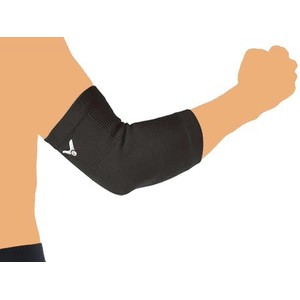 Deker Victor High Elastic Elbow Wrap SP 161 / SP161