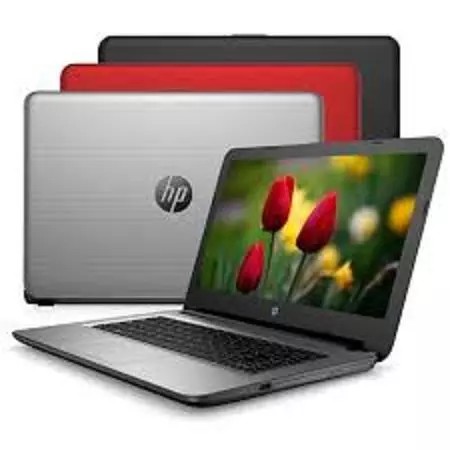 HP 14-AM053TU CORE I3-6006U/4GB