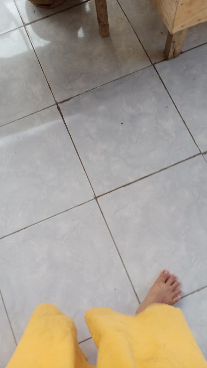 Parutan/serutan Sayur Dan Buah 4 Mata Pisau Serut/parut Stainless