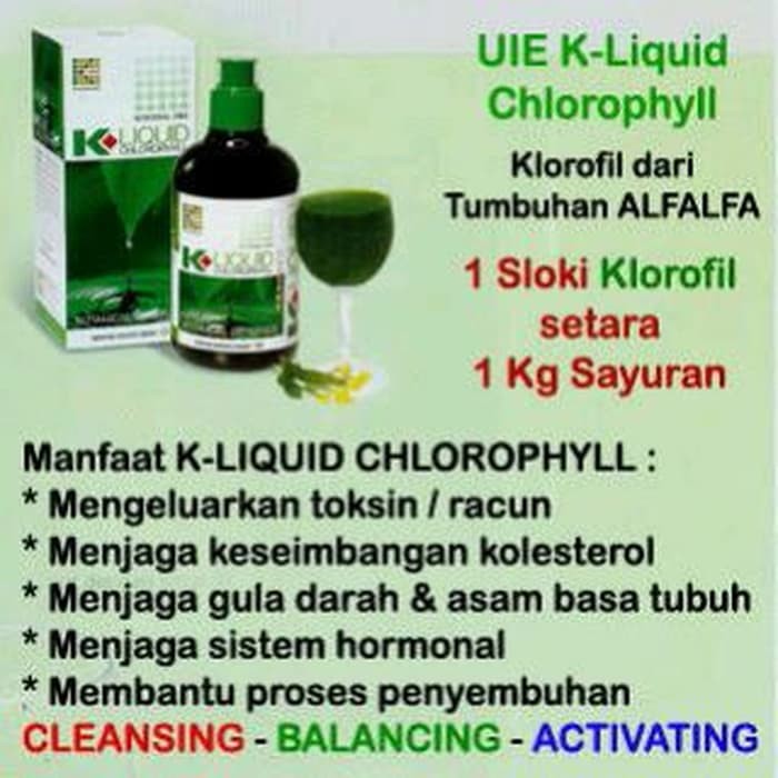 Obat Penurun Gula Darah Herbal Untuk Menormalkan Kadar Gula Darah Tinggi Penurun Gula Darah Naik Obat