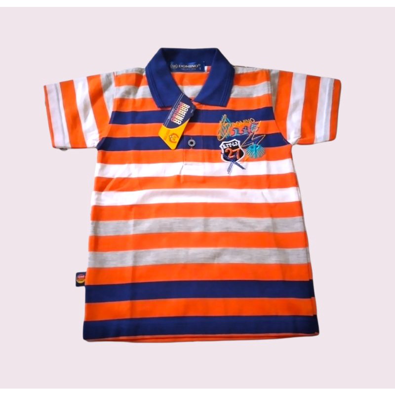 KAOS ANAK LAKI-LAKI|BAJU ATASAN ANAK MURAH DI JOGJA