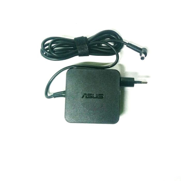 Adaptor Charger Original Laptop Asus X454 X454W X454WA X454WE X452 X452E X452EA X452C X452CP ori