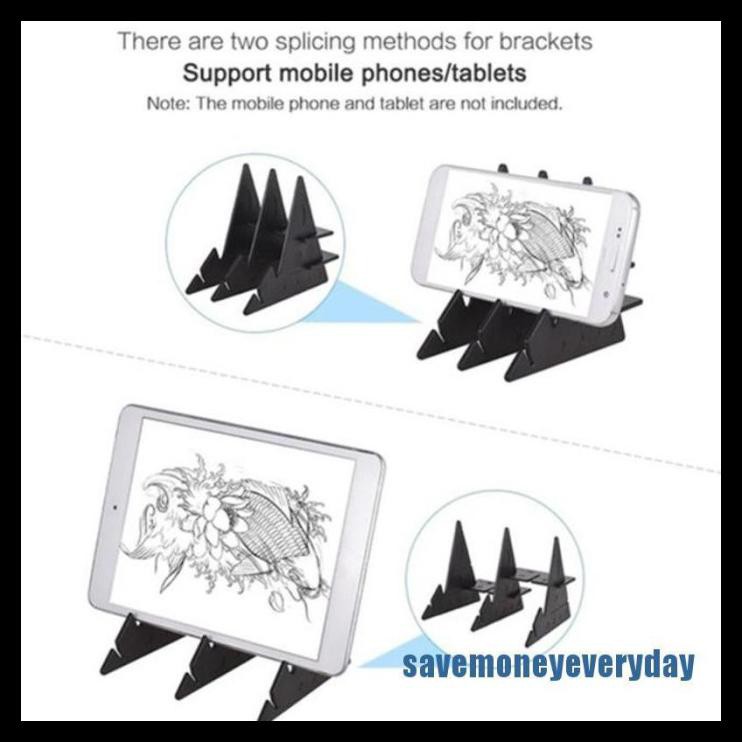 

Promo Papan Proyeksi Led Untuk Menggambar Dan Melukis