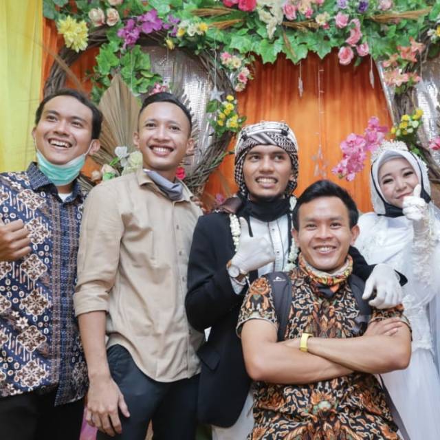 syeikhfti