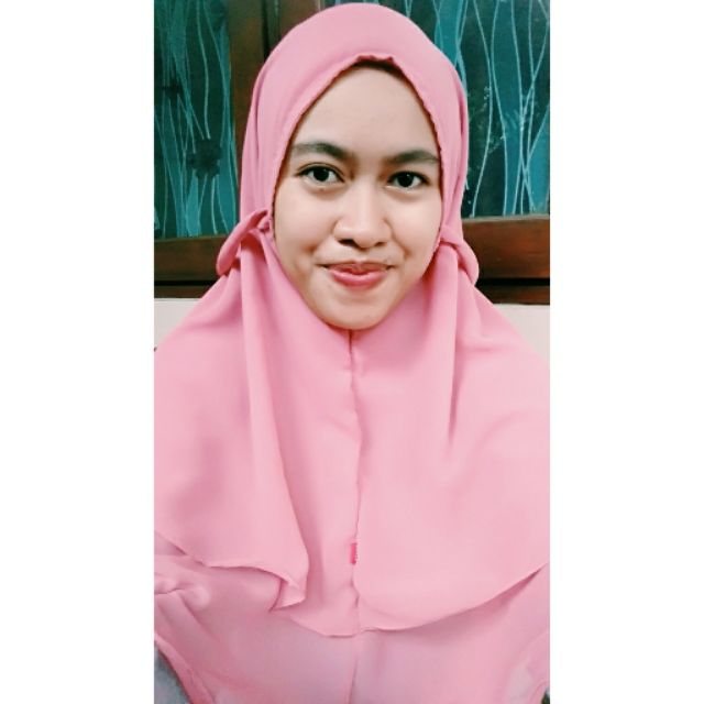 winda_aziz_permatasari
